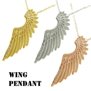 y_g K18zCgS[h CG[S[h sNS[h lbNX H H Hy_g tFU[  EBO `[t _Ch VR a 18K 18 S[h F 