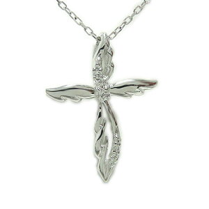 K18zCgS[h CG[S[h sNS[h y_g lbNX H H tFU[ Hy_g  EBO NX NXy_g _Ch `[t 18K 18 S[h