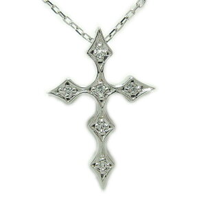 y_g PT900v`i v`iy_g lbNX _Ch _Cy_g NX NXy_g \ `[t AeB[N 傫  {[ VR a X