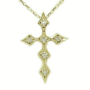 y_g K10zCgS[h CG[S[h sNS[h lbNX _C _Cy_g NX \ `[t AeB[N 傫  10K 10 S[h F VR a