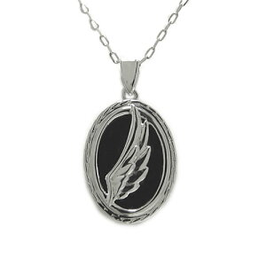 y_g v`i v`iy_g lbNX H H ͂ tFU[  EBO IjLX IjLXy_g  AQ[g F  ubN n VR a Y f