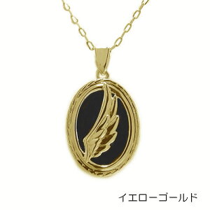 y_g K10zCgS[h CG[S[h sNS[h lbNX H H ͂ tFU[  EBO IjLX  AQ[g F  ubN 10K 10 S[h F VR