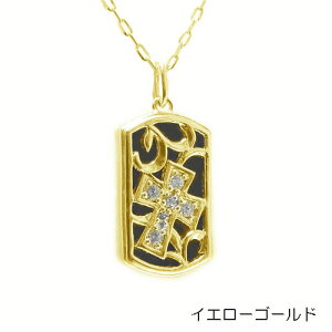 y_g K10CG[S[h sNS[h zCgS[h lbNX NX \ IjLX _Ch AQ[g   ubN ubNIjLX XNGA XCh`F[