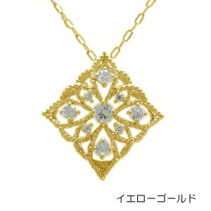 y_g K10zCgS[h CG[S[h sNS[h lbNX _C _Cy_g  ~ł ꗱ AeB[N XNGA lp `[t XCh`F[ 1