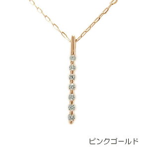 K10zCgS[h CG[S[h sNS[h y_g lbNX _C _Cy_g ꗱ  C ׂ Vv  O 10K 10 S[h F VR a