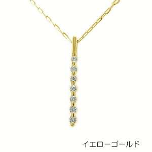 K18zCgS[h CG[S[h sNS[h y_g lbNX _C _Cy_g ꗱ  C ׂ Vv  O 18K 18 S[h F VR a