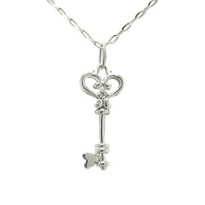 y_g SVVo[ Vo[y_g lbNX  L[ L[y_g y_g n[g `[t L[rbNWRjA XCh`F[  J^   