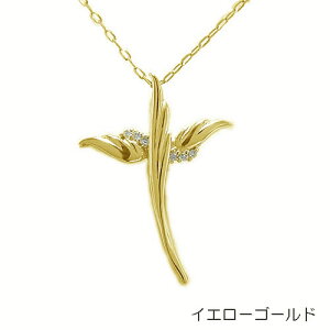 y_g K18zCgS[h CG[S[h sNS[h lbNX H H ͂˃y_g tFU[  ECO NX `[t _Ch VR a 18K 18 S[h 