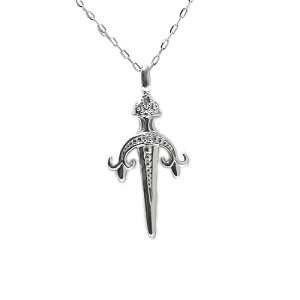 y_g PT900v`i v`iy_g lbNX _Ch _Cy_g  邬 iCt T[x  n  `[t PT v`i VR a Y AWX^