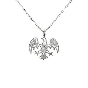 y_g v`i v`iy_g lbNX _Ch _Cy_g  Rh h C[O z[N ̃`[t AWX^[Ǖt  PT900 VR a Y