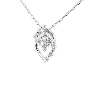 y_g K18zCgS[h CG[S[h sNS[h lbNX _Ch _Cy_g 3Xg[ ꗱ }[LX` VR a 18K 18 S[h F fB[X