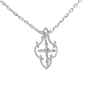 SV950Vo[ y_g lbNX NX NXy_g Vo[y_g lC \ ꗱ `[t ~ł AeB[N AxXN L[rbN AWX^[ XCh`