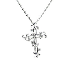 y_g Vo[ Vo[y_g lbNX NX NXy_g \  y_g AeB[N AxXN  ig L[rbN WRjA AW