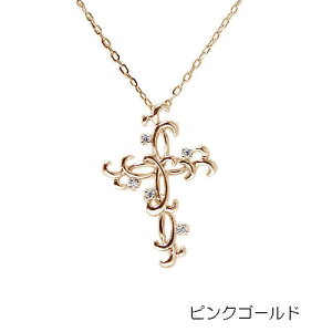 y_g K18zCgS[h CG[S[h sNS[h lbNX _C _Cy_g NX \  AeB[N AxXN 18K 18 S[h F VR a