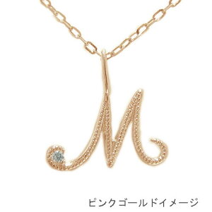 y_g K10zCgS[h CG[S[h sNS[h lbNX CjV _Ch At@xbg [} ԕ  p A B C E F G H I J K L M O P Q R S T U V W X Z X