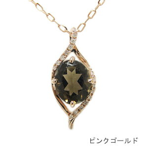 y_g K18zCgS[h CG[S[h sNS[h lbNX X[L[NH[c  u[gp[Y J[Xg[ _Ch 18K S[h F 18 VR a