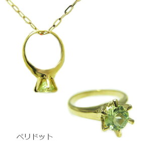 K18CG[S[h xr[O y_g lbNX VR a VR΃y_g p[ AWXg ANA} Gh r[ Tt@C yhbg Ip[ Vgg