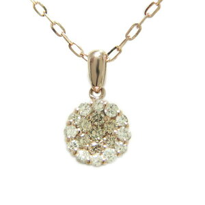 y_g K10zCgS[h CG[S[h sNS[h lbNX _Ch uE_C ꗱΕ  J[_C Vv 10K 10 S[h F VR a X