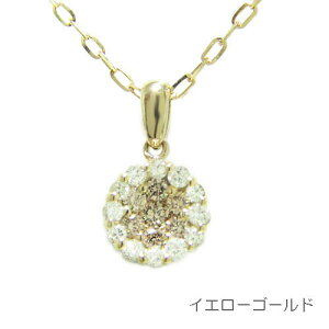 y_g K10zCgS[h CG[S[h sNS[h lbNX _Ch uE_C ꗱΕ  J[_C Vv 10K 10 S[h F VR a X