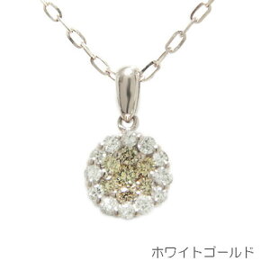 y_g K18zCgS[h CG[S[h sNS[h lbNX _Ch uE_C ꗱΕ  J[_C Vv 18K 18 S[h F VR a X