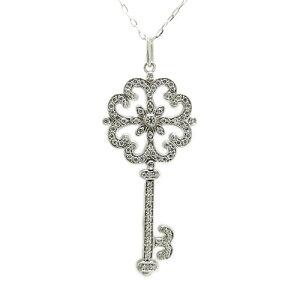 y_g v`i v`iy_g lbNX  L[ AeB[N `[t _Ch _Cy_g PT900 VR a  SiNX XCh`F[  J^ 