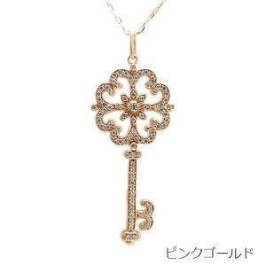 y_g K10zCgS[h CG[S[h sNS[h lbNX  L[ AeB[N `[t _C _Ch VR a 10K 10 S[h F  SiNX X