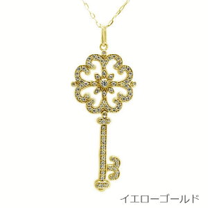 y_g K18zCgS[h CG[S[h sNS[h lbNX  L[ AeB[N `[t _C _Ch VR a 18K 18 S[h F  SiNX X