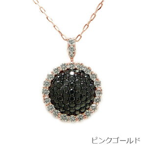 K10CG[S[h sNS[h zCgS[h y_g lbNX ubN_C _C ubN _Ch Eh T[N  ~` `[t VR a 10K 10 