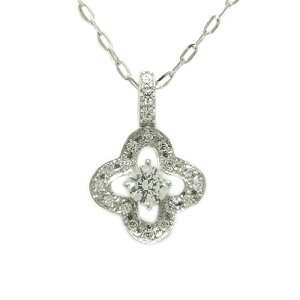 y_g K10CG[S[h sNS[h zCgS[h lbNX N[o[ lt lC ꗱ  t[ _C _Cy_g `[t VR a 10K 10 S[