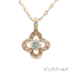 y_g K18CG[S[h sNS[h zCgS[h lbNX N[o[ lt lC ꗱ  t[ _C _Cy_g `[t VR a 18K 18 S[