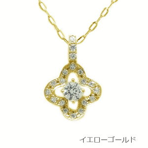 y_g K10CG[S[h sNS[h zCgS[h lbNX N[o[ lt lC ꗱ  t[ _C _Cy_g `[t VR a 10K 10 S[