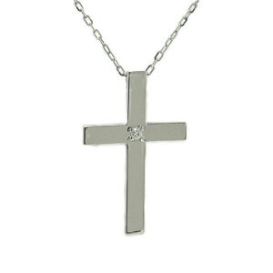 十字架 ネックレス 大きめの人気商品 通販 価格比較 価格 Com