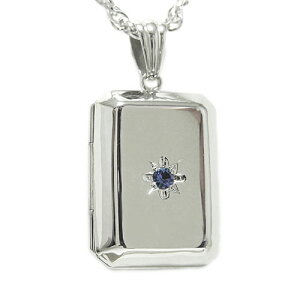 SV925Vo[ Pbg Pbgy_g VR΃Pbg ʐ^P[X ʐ^  sP[X ^UiCg Tt@CA Gh r[ sNTt@C O[K[lbg VR