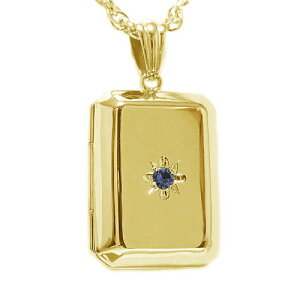 K18CG[S[h Pbg Pbgy_g y_g ʐ^  sP[X ^UiCg Tt@C Gh r[ sNTt@C O[K[lbg VR a