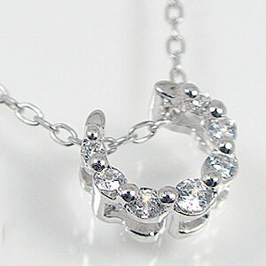 y_g K18zCgS[h CG[S[h sNS[h lbNX n ny_g z[XV[ n S `[t _C _Cy_g J^    V