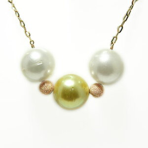 ̓ K18CG[S[h y_g lbNX ^ p[ m^ ^q` ^q`p[ S[fp[ ^ ^y_g X[Xg[ ~[{[ v[g 蕨 