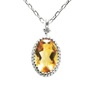 y_g K18zCgS[h CG[S[h sNS[h lbNX K[lbg AWXg yhbg u[gp[Y Vggp[Y _Ch ꗱ J[Xg[ F