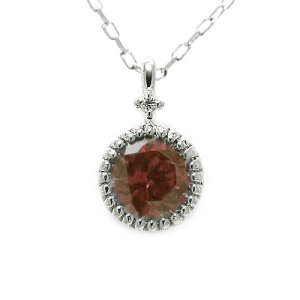 y_g K18zCgS[h CG[S[h sNS[h lbNX K[lbg AWXg yhbg u[gp[Y Vggp[Y _Ch ꗱ J[Xg[ ~