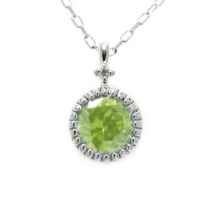 y_g SVVo[ lbNX K[lbg AWXg yhbg u[gp[Y Vggp[Y L[rbN WRjA ꗱ J[Xg[ p[Xg[ ~ł F 