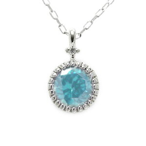 y_g PT900v`i v`iy_g lbNX K[lbg AWXg yhbg u[gp[Y Vggp[Y _Ch ꗱ J[Xg[ ~ł F M 