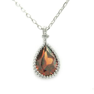 y_g K10zCgS[h CG[S[h sNS[h lbNX K[lbg AWXg yhbg u[gp[Y Vggp[Y _C ꗱ J[Xg[ F ~