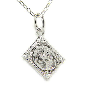 y_g K10zCgS[h CG[S[h sNS[h lbNX CjV At@xbg [}  ԕ gv `[t yA jp _Ch ~ł 