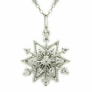 y_g v`i v`iy_g lbNX ̌ ̌v`iy_g  Xm[t[N Xm[`[t _Ch _Cy_g PT900 VR a AW