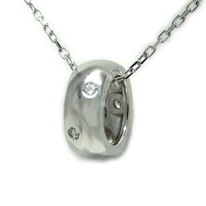 K10zCgS[h CG[S[h sNS[h y_g lbNX xr[ xr[O O _C _Cy_g ꗱ Ԃ `F[t `[t 10K 10 S[h 