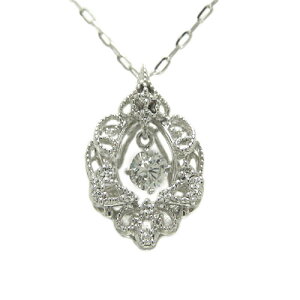 y_g K18CG[S[h sNS[h zCgS[h lbNX _Ch _Cy_g ꗱ h XCO  ȉ~` AeB[N 傫  VR a