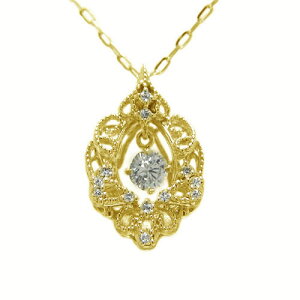 y_g K10CG[S[h sNS[h zCgS[h lbNX _Ch _Cy_g ꗱ h XCO  ȉ~` AeB[N 傫  VR a