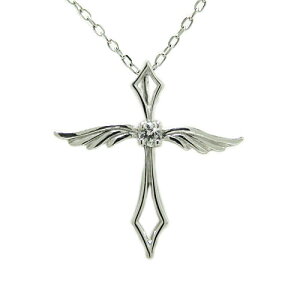 y_g K18zCgS[h CG[S[h sNS[h lbNX H ͂ tFU[  NX \ `[t _Ch Hy_g VR a 18K 18 S[h 