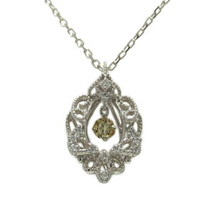 y_g K10CG[S[h sNS[h zCgS[h lbNX uE_C uE_Cy_g J[_C ꗱ h XCO  ȉ~` AxXN 