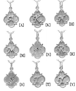 y_g PT900v`i v`iy_g lbNX CjV At@xbg [}  ԕ lt N[o[  t[ _Ch _Cy_g ~ł 