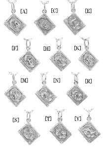 y_g PT900v`i v`iy_g lbNX _Cy_g CjV At@xbg [}  ԕ gv `[t yA jp _C ~ł  }